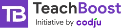 TeachBoost