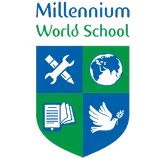 The Millennium School